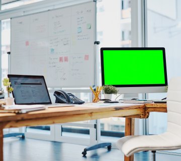 Digital marketing agency in columbus  Baytech Companies