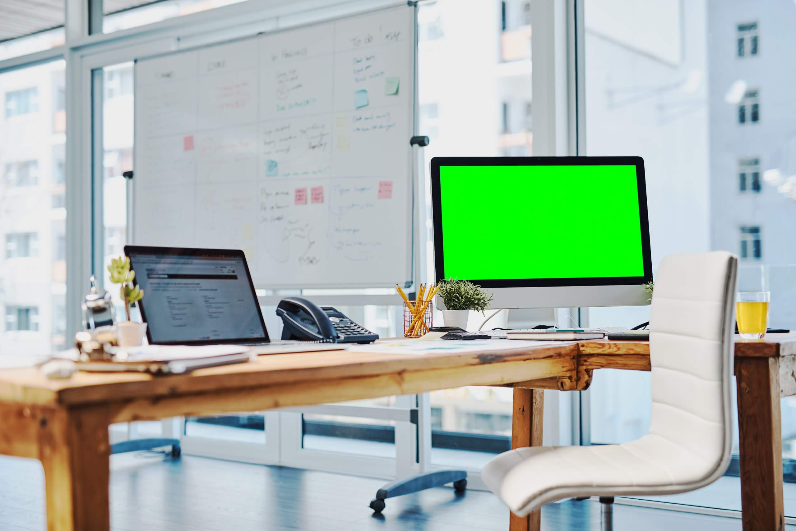 Digital marketing agency in columbus Baytech Companies