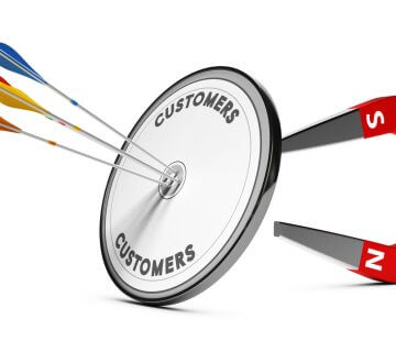 Grow new business