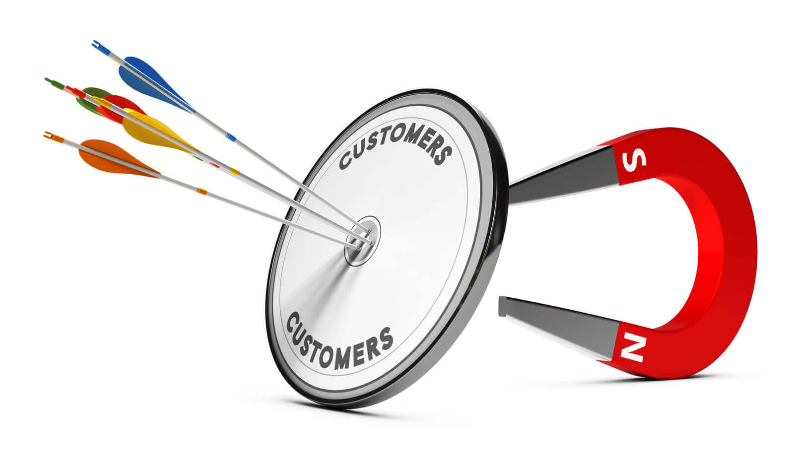 Grow new business