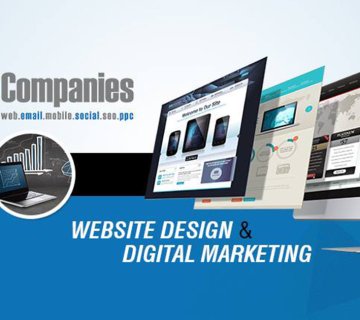 Baytech Co
