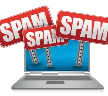 Conquer the Invasion: Eliminate Facebook Spam Messages and Protect Your Small Business