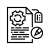 Icons8 brand development 50