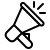 Icons8 marketing 50