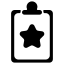 Icons8 reputation 64