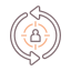 Icons8 retargeting 64
