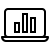Icons8 seo 50