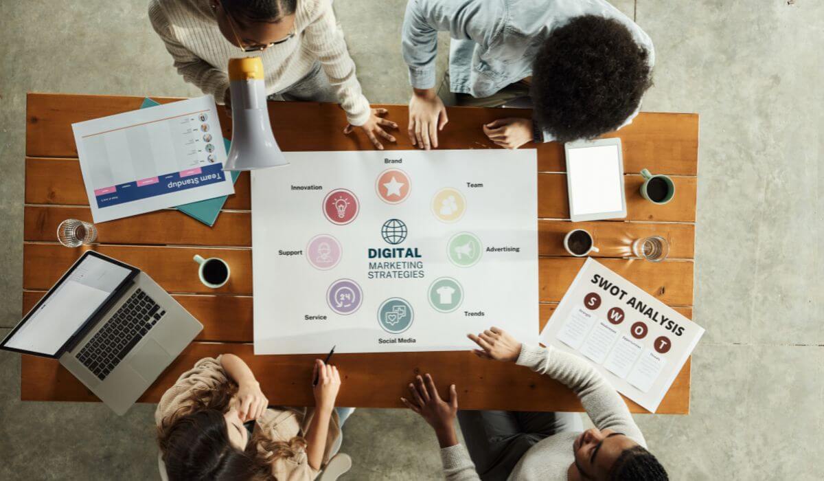 Marketing-Evolution