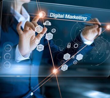7 digital skills600x387 360x320