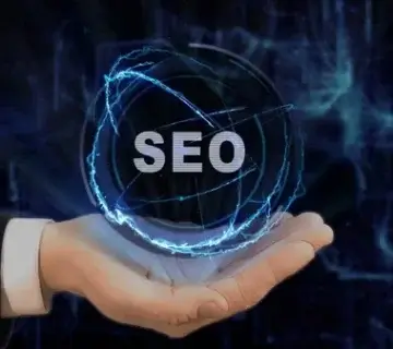 Mobile Search Optimization