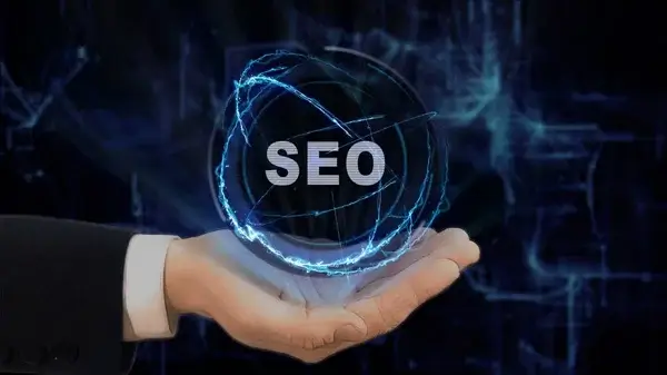 Mobile Search Optimization
