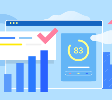 Top SEO trends to watch in 2024 for better rankings
