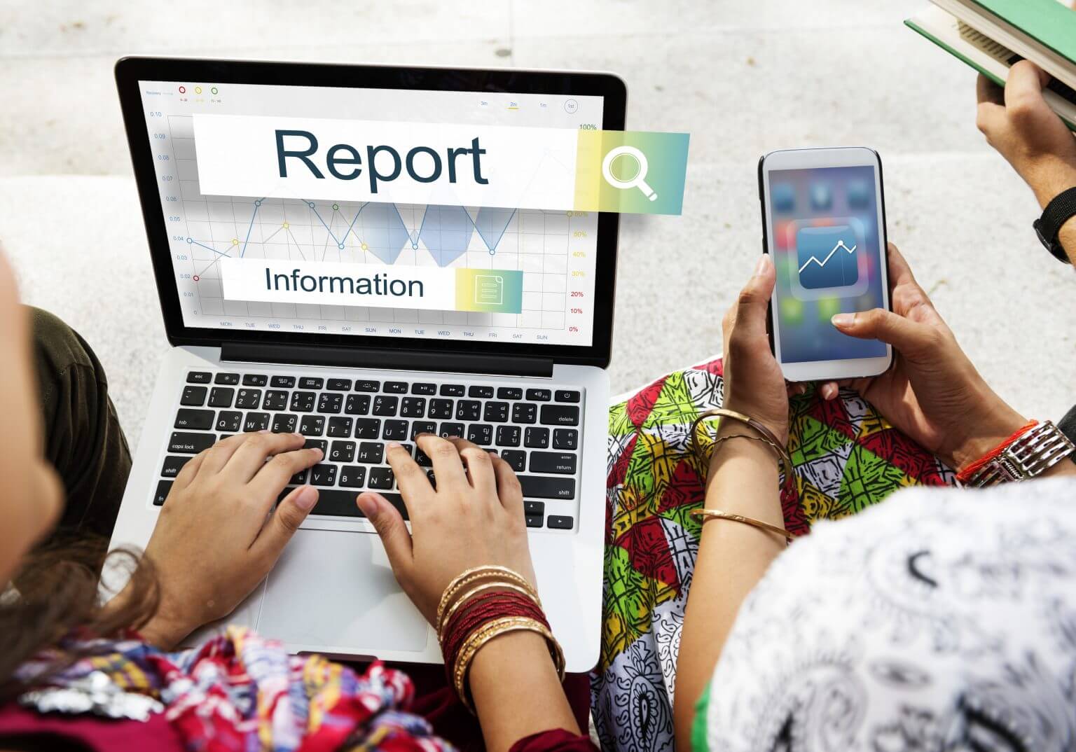 Results statistics report target concept 1536x1074