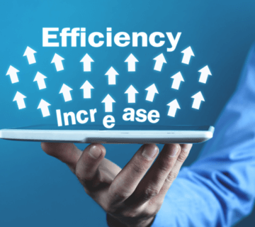 Best digital marketing agency