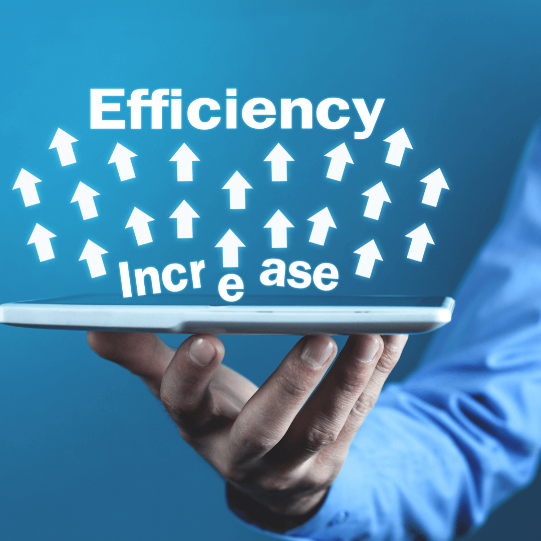 Best digital marketing agency