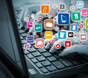 Website design company with the Best digital marketing agency