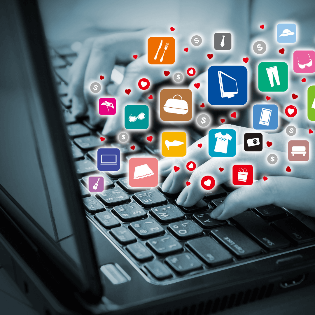Website design company with the Best digital marketing agency
