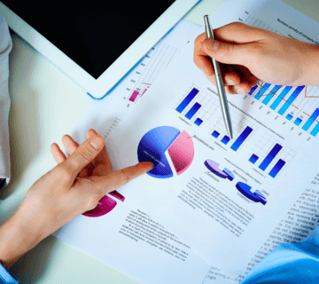 Why Baytech Is a Top Choice Among Marketing Companies Columbus