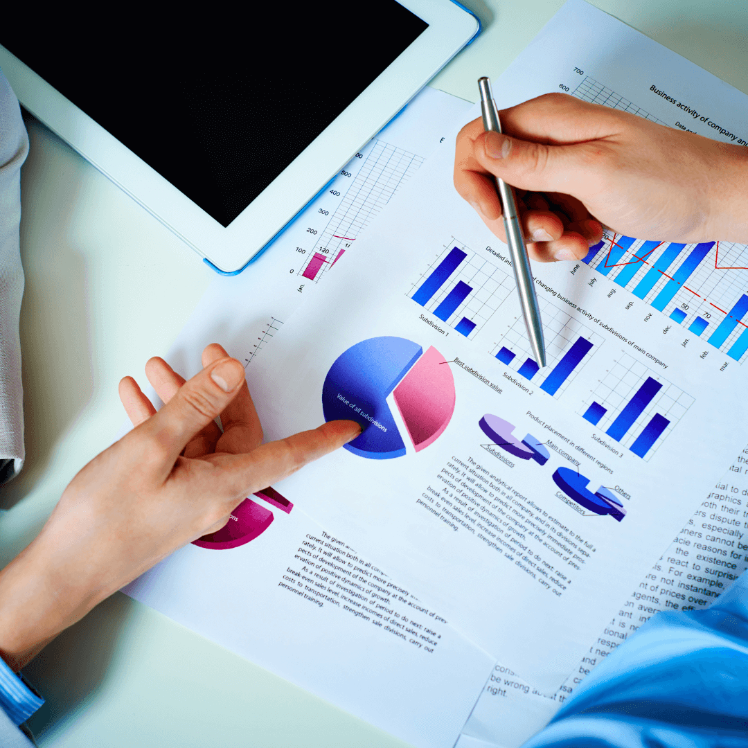 Why Baytech Is a Top Choice Among Marketing Companies Columbus
