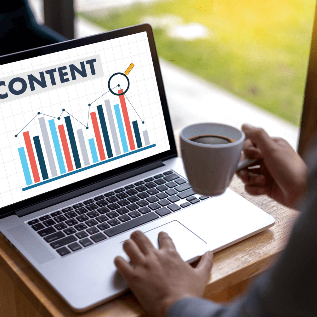Website design company