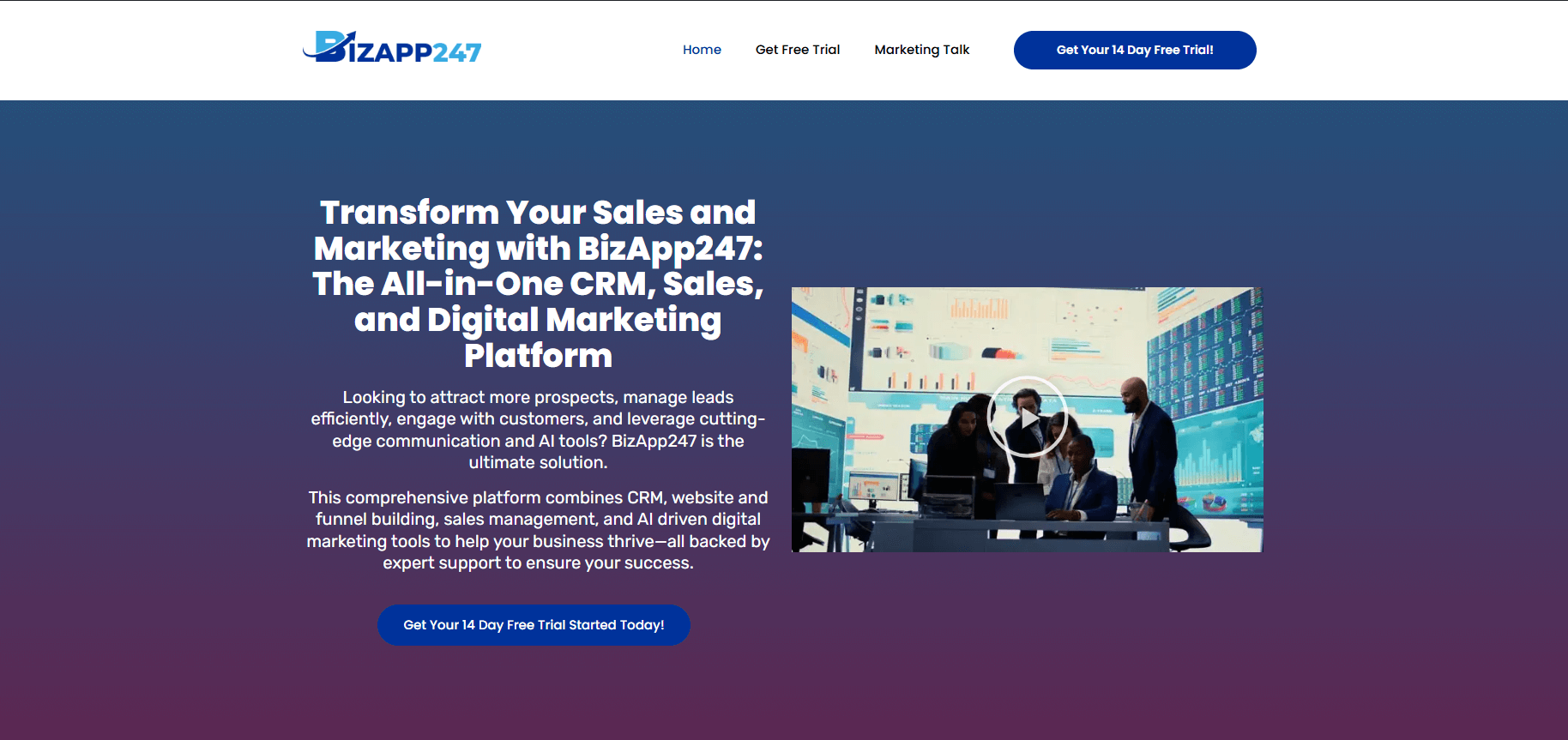 Bizapp247