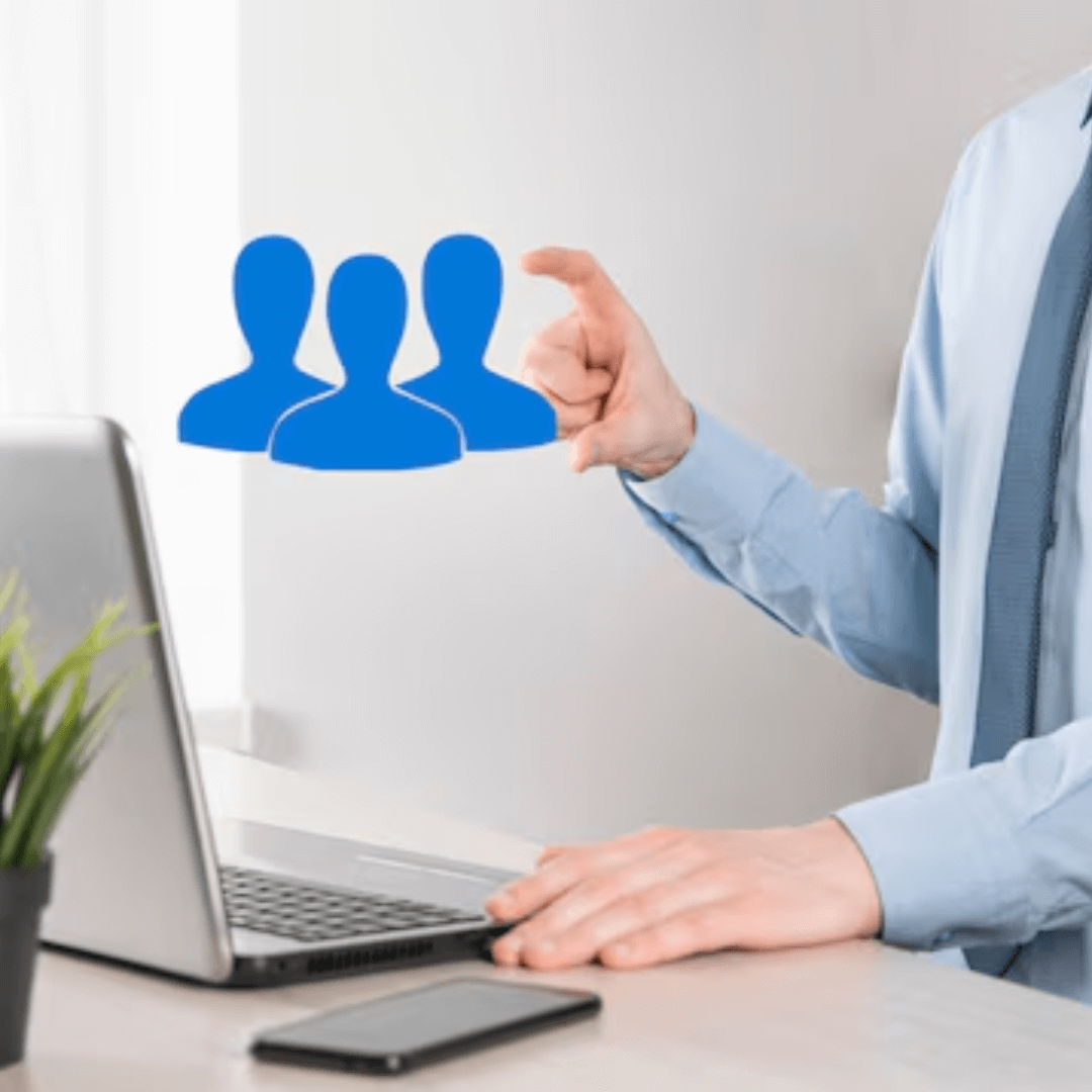 Customized Marketing Campaigns