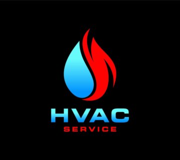 HVAC small business marketing solutions 360x320