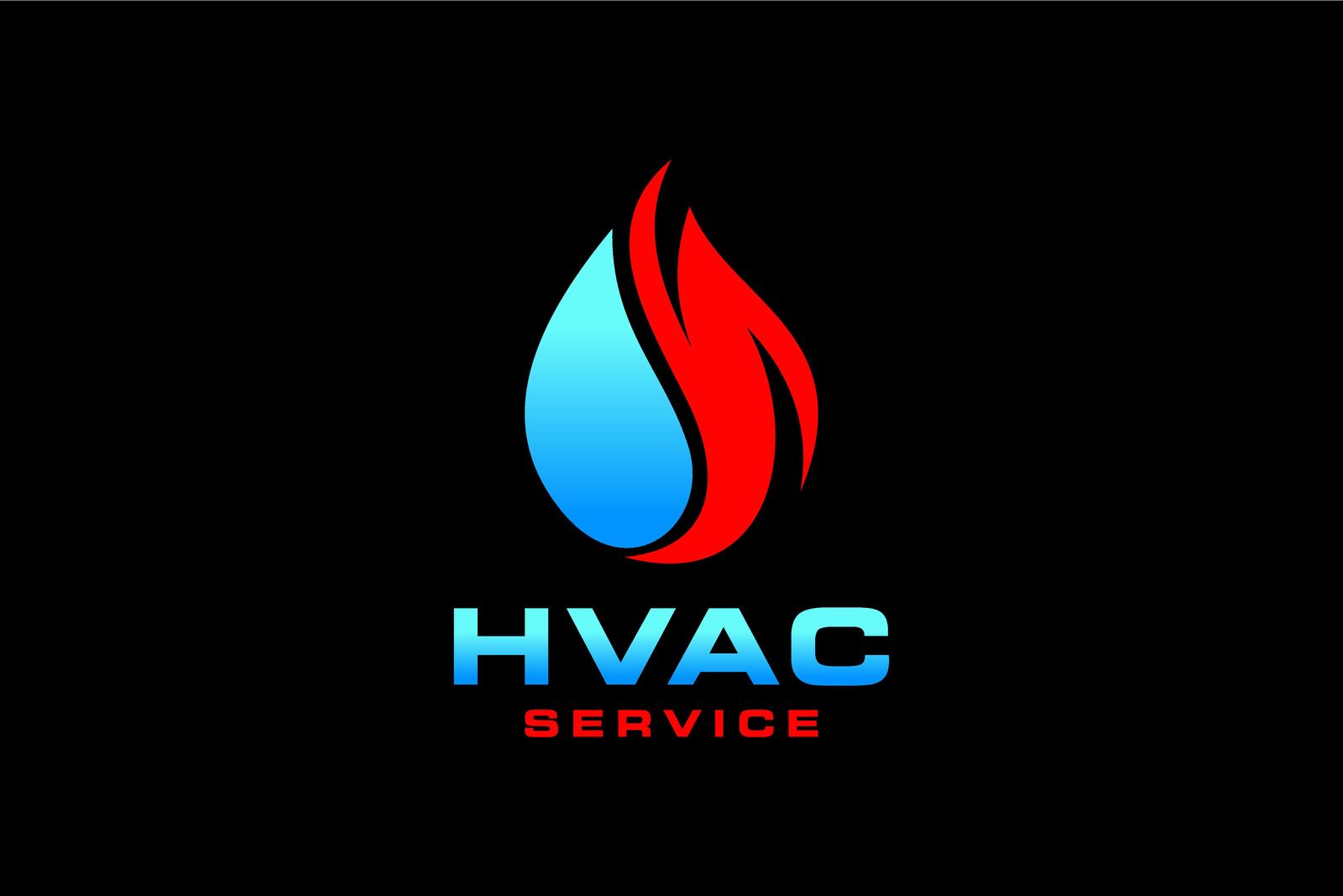 HVAC small business marketing solutions