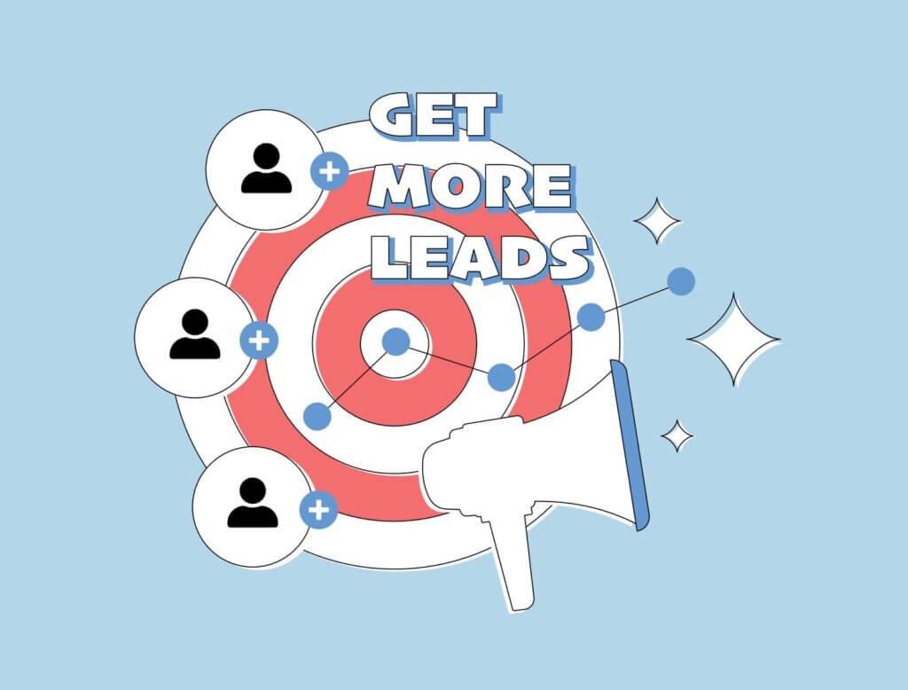 Baytech provides lead generation services for home improvement companies 1024x778