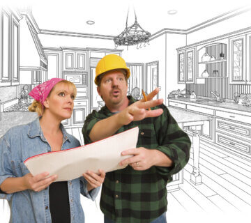 Best digital marketing agency for home remodeling companies