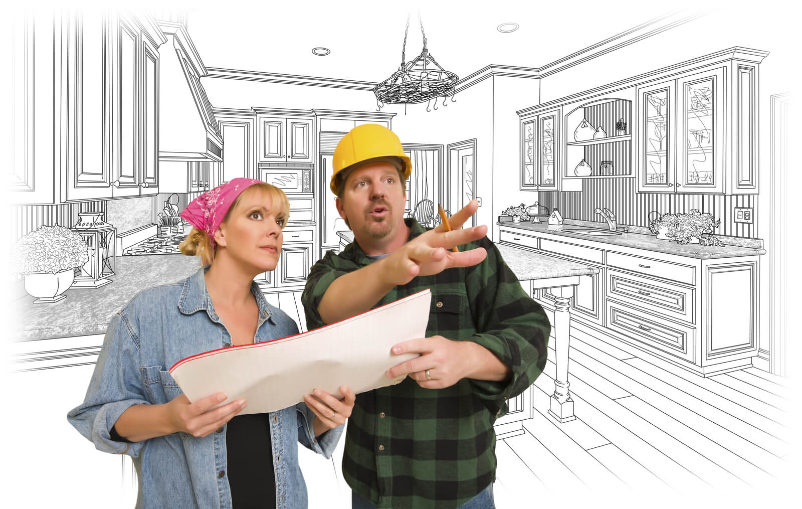 Best digital marketing agency for home remodeling companies