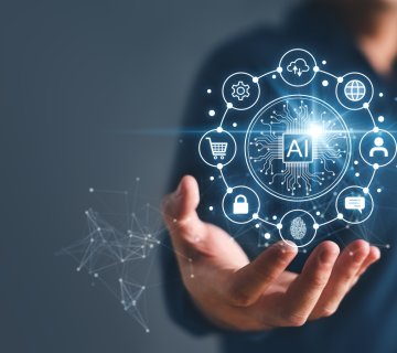 Baytech consulting