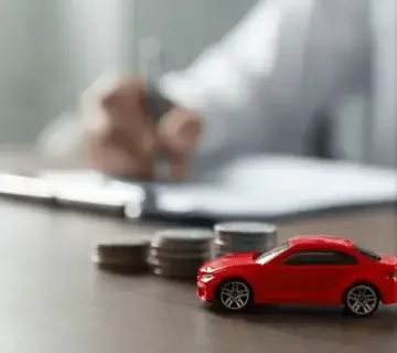 Achat voiture 1024x538 1 360x320