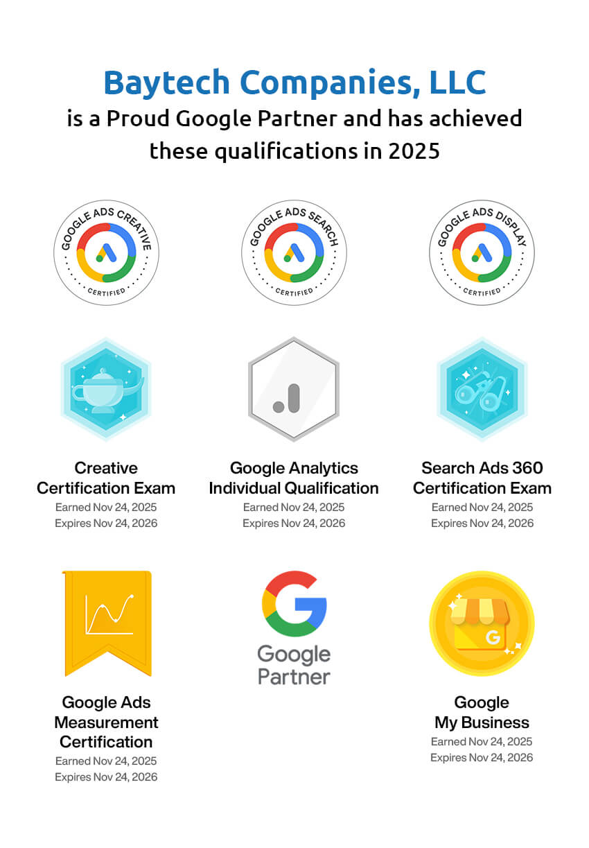 Award and Certificates Mobile 2026 (1)