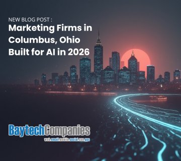 Facebook Post MARKETINGMEETS AI 1 360x320
