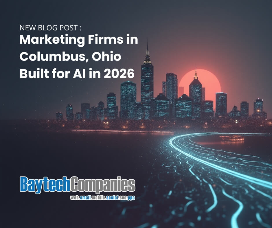 Facebook Post MARKETINGMEETS AI 1