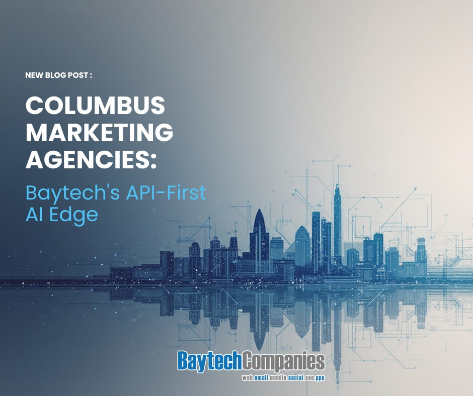 Facebook Post COLUMBUSMARKETINGAGENCIES
