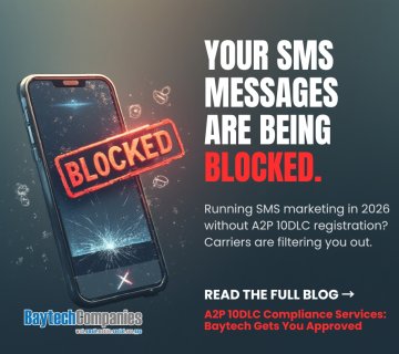 Facebook Post YOUR SMS MESSAGES ARE BEING BLOCKED 360x320