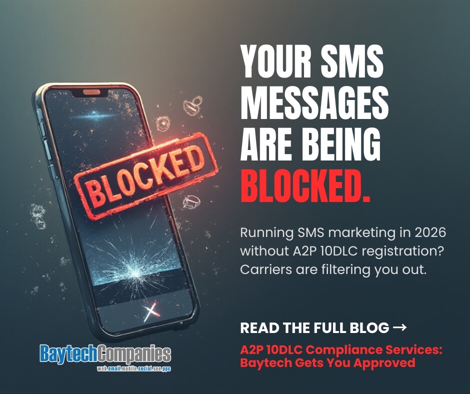 Facebook Post YOUR SMS MESSAGES ARE BEING BLOCKED