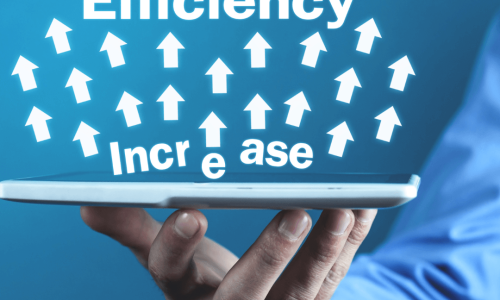 Best digital marketing agency