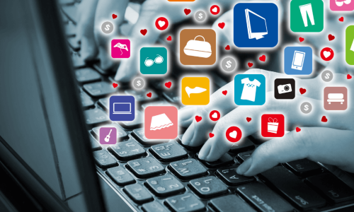Website design company with the Best digital marketing agency