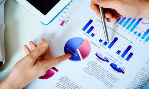 Why Baytech Is a Top Choice Among Marketing Companies Columbus