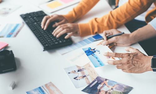 Why use a DMA for your home remodeling business