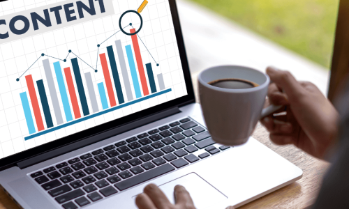 Website design company