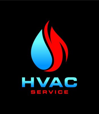 HVAC small business marketing solutions